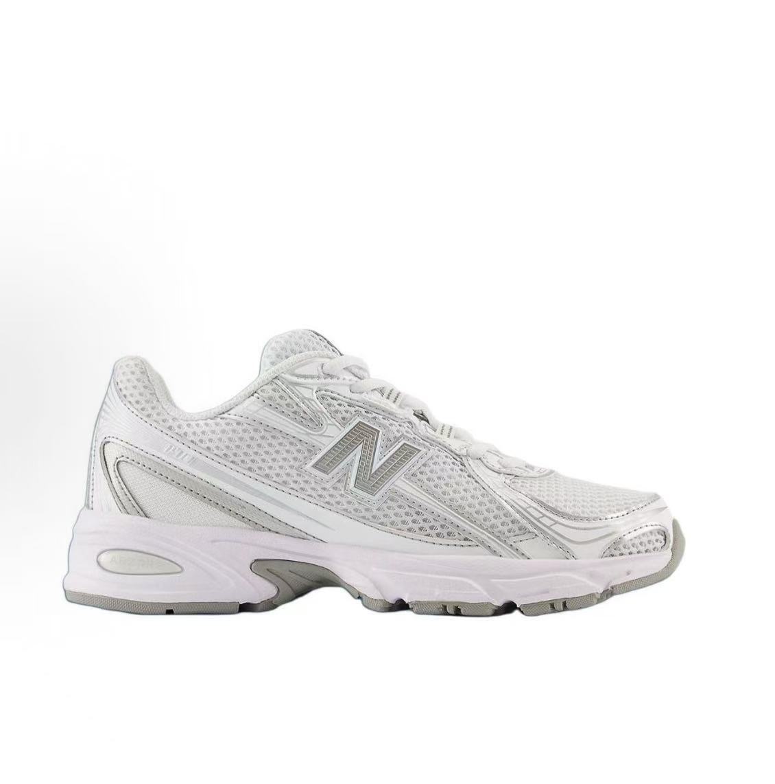 $46.43 New balance ZT9329 gallery