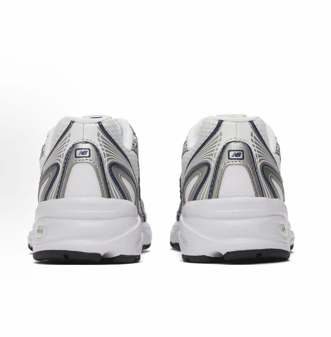 $46.43 New balance ZT9329 gallery