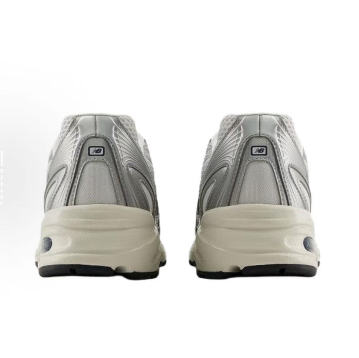 $46.43 New balance ZT9329 gallery