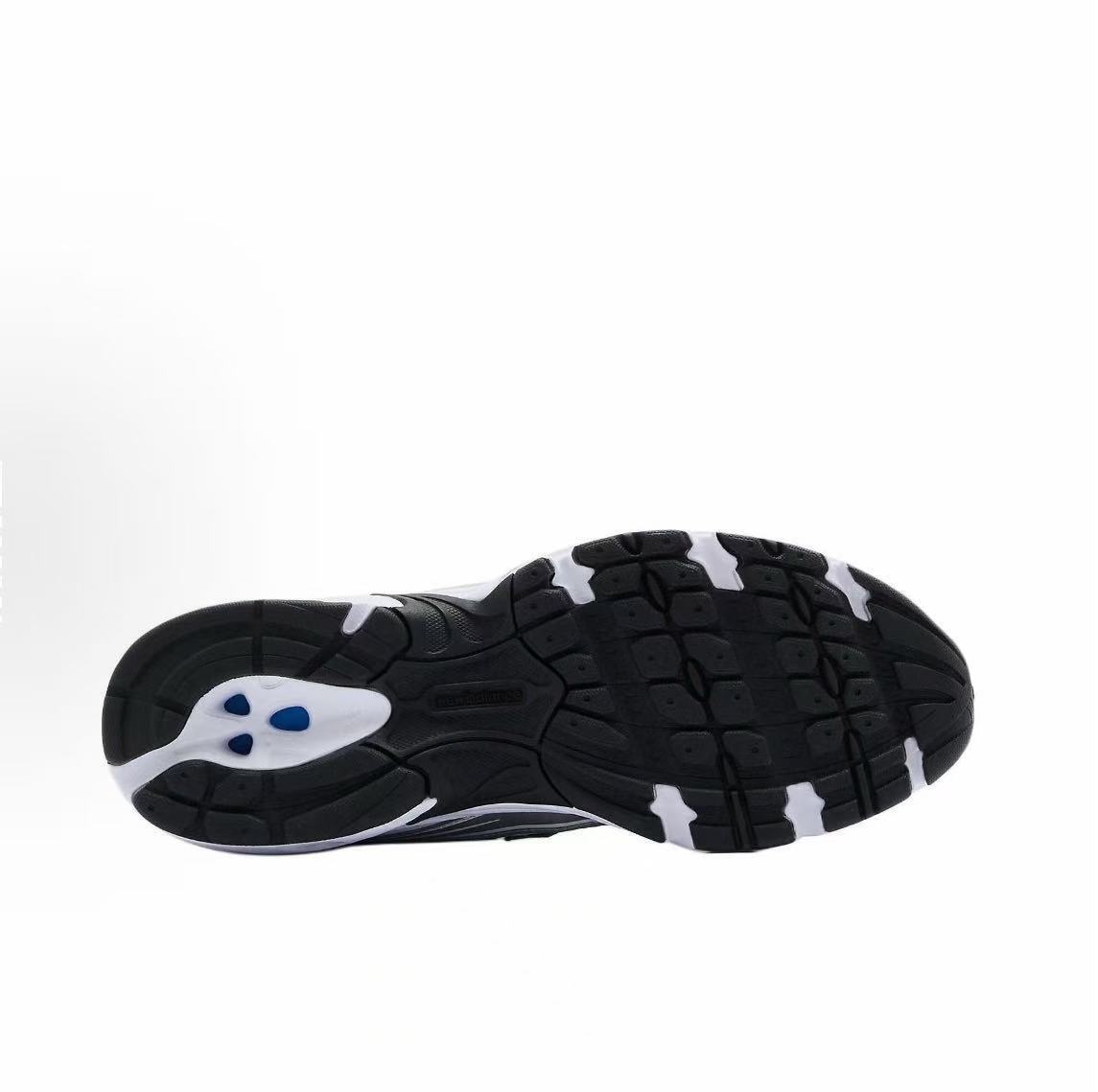 $46.43 New balance ZT9329 gallery