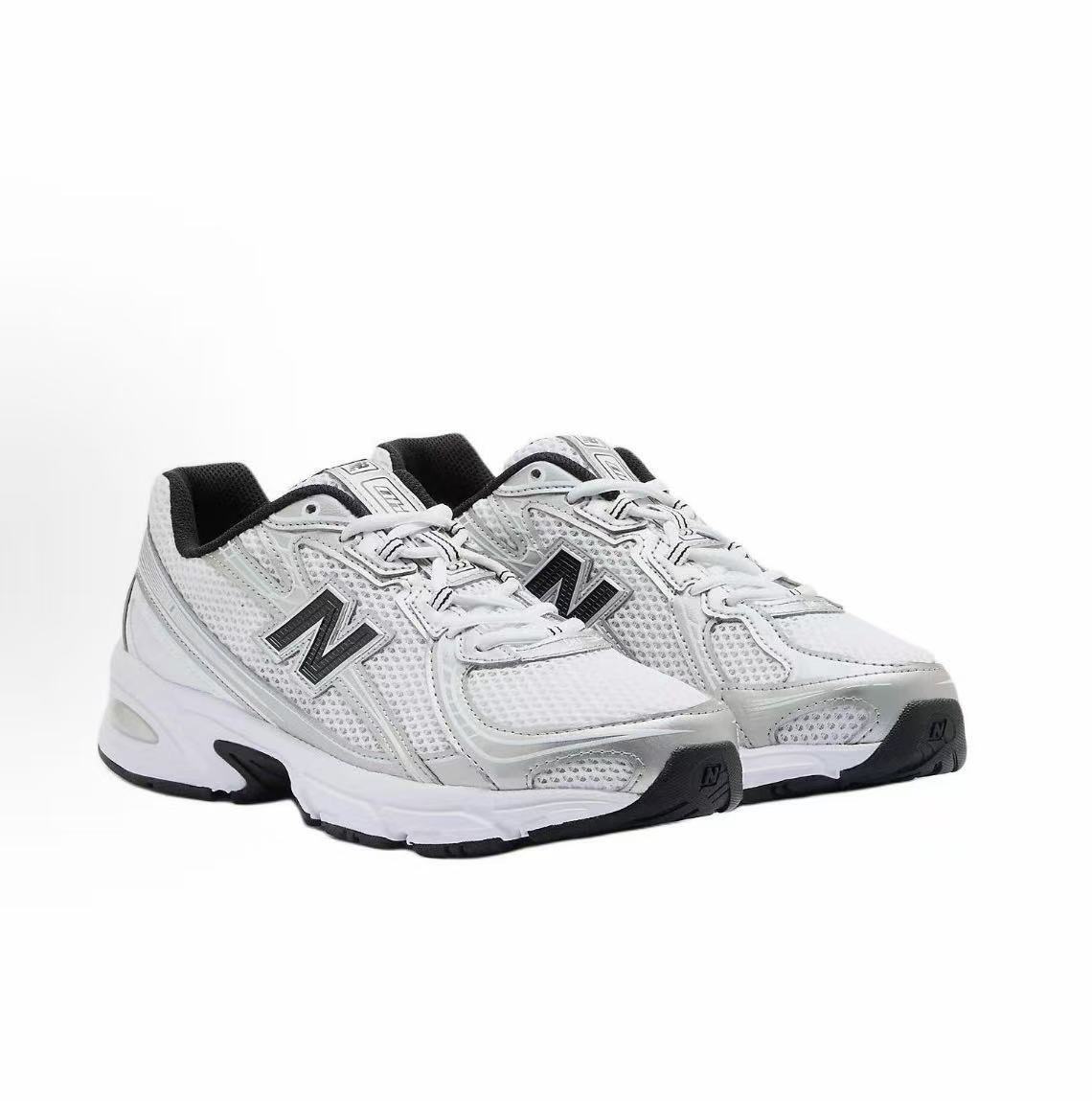 $46.43 New balance ZT9329 gallery