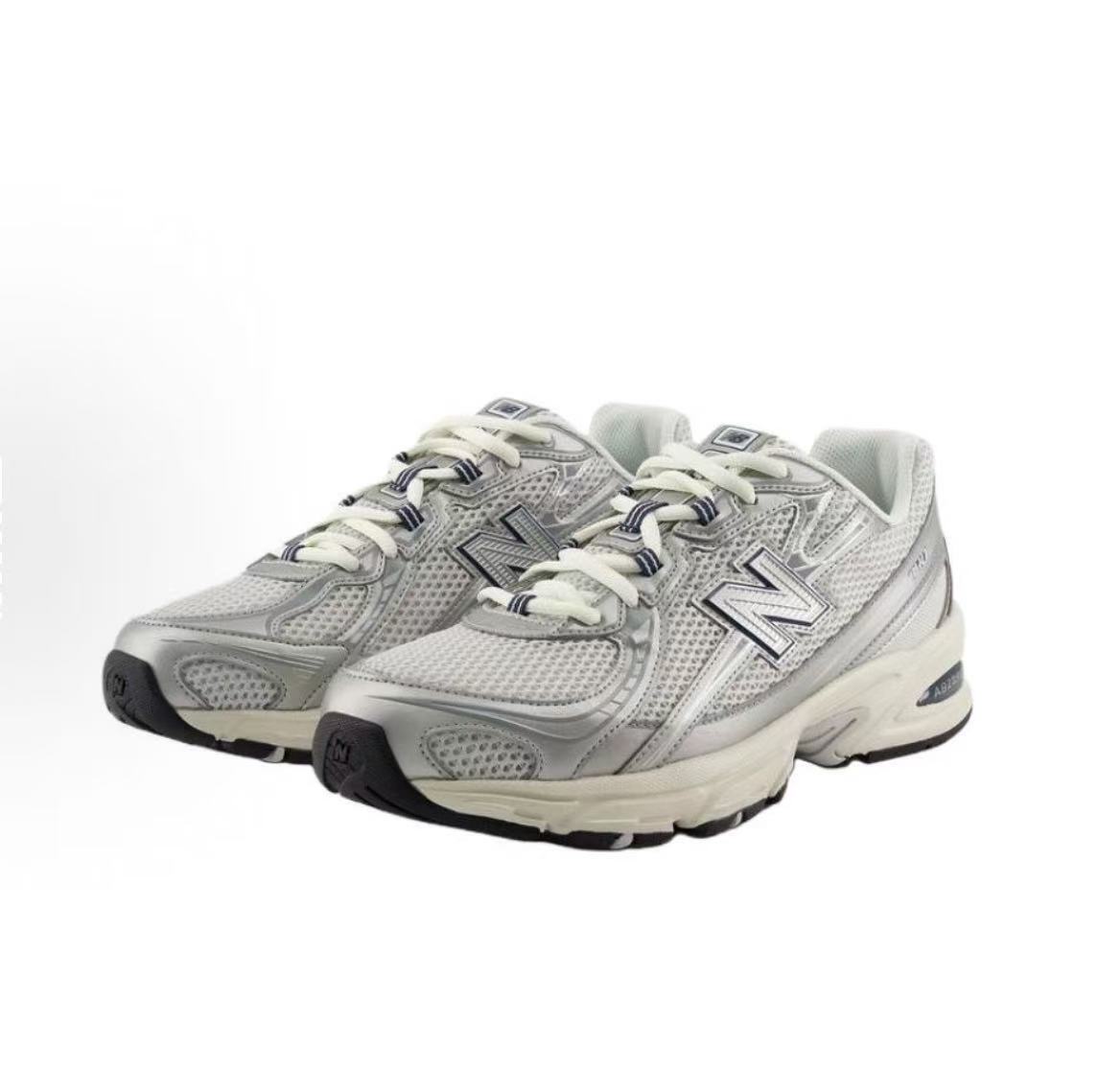 $46.43 New balance ZT9329 gallery