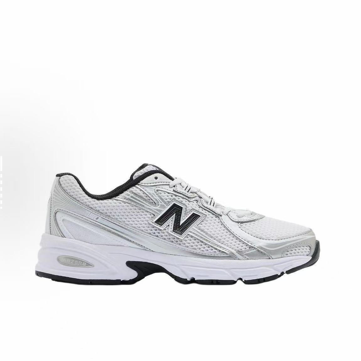 $46.43 New balance ZT9329 gallery
