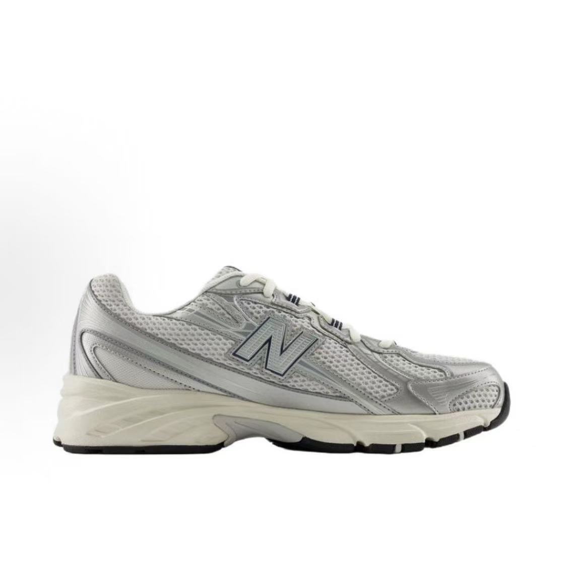 $46.43 New balance ZT9329 gallery