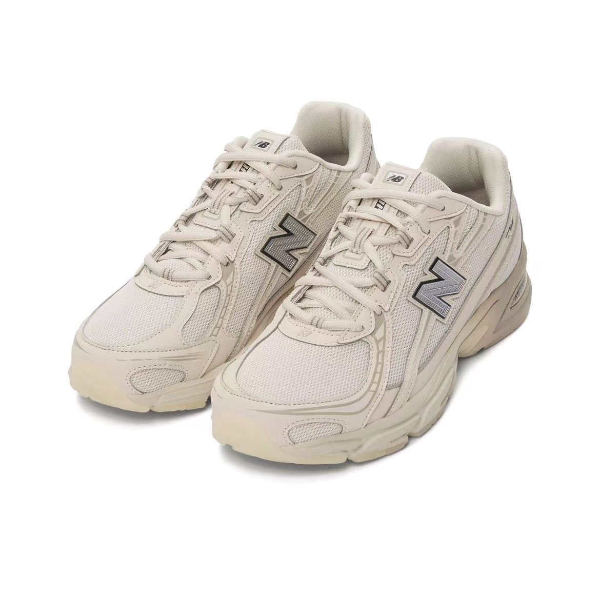 $46.43 New balance ZT9329 gallery