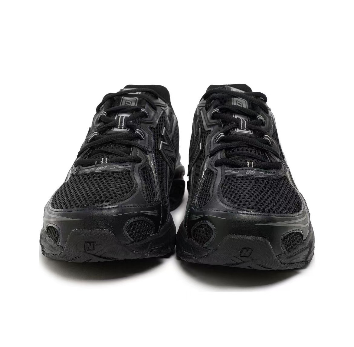 $46.43 New balance ZT9329 gallery