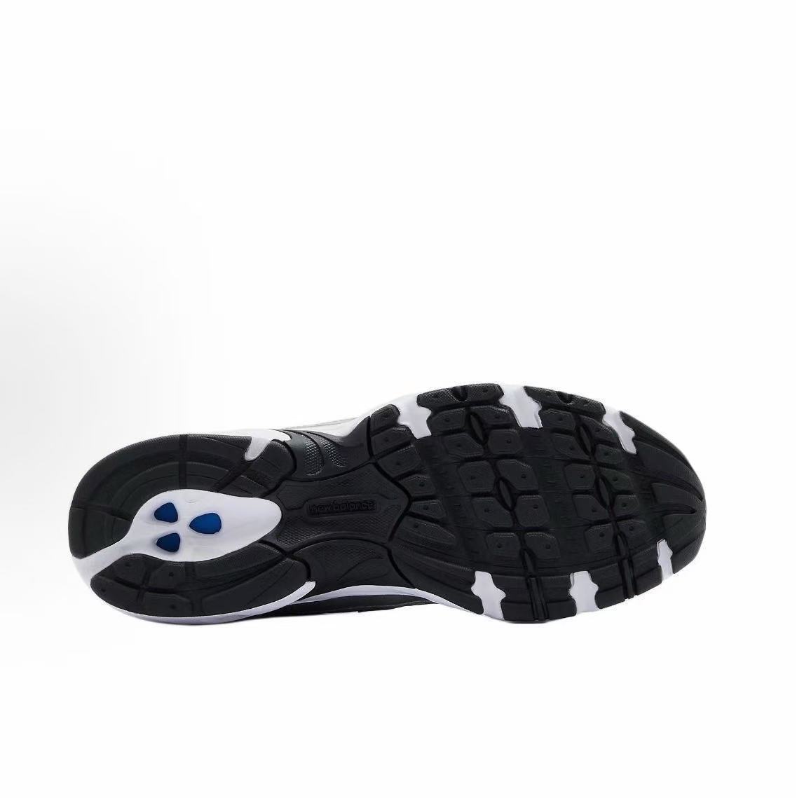 $46.43 New balance ZT9329 gallery