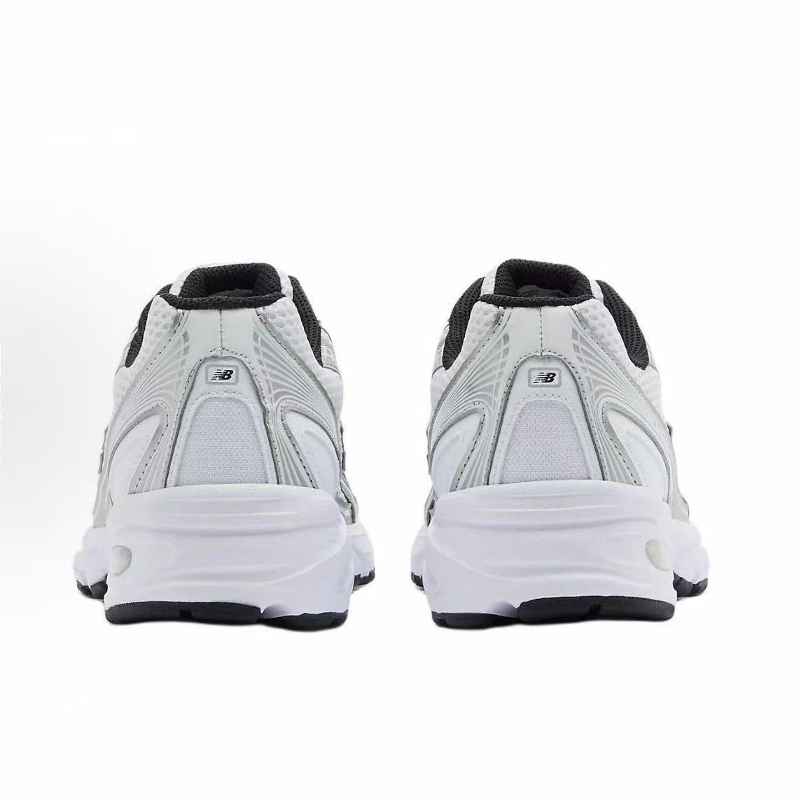 $46.43 New balance ZT9329 gallery