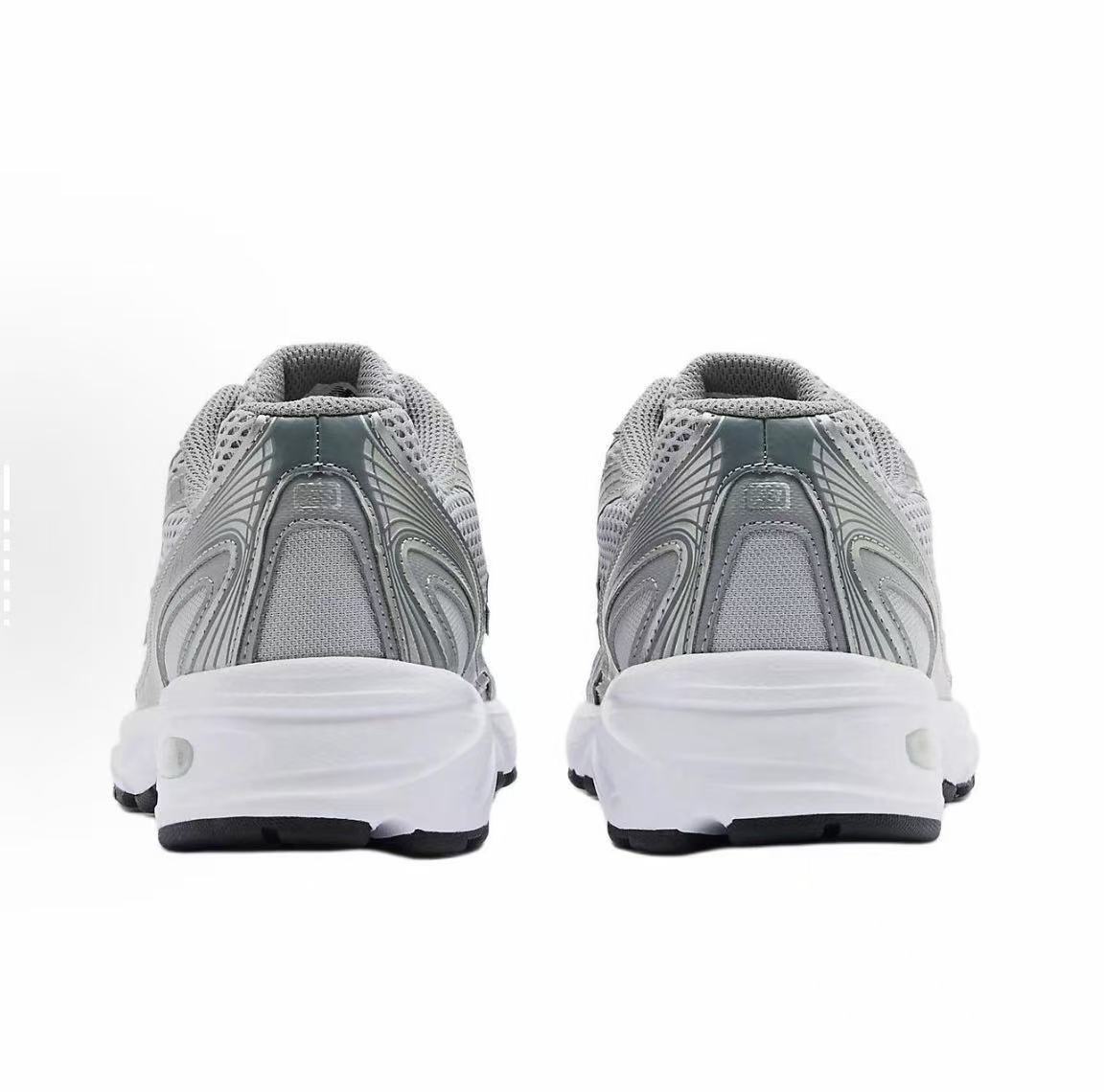 $46.43 New balance ZT9329 gallery