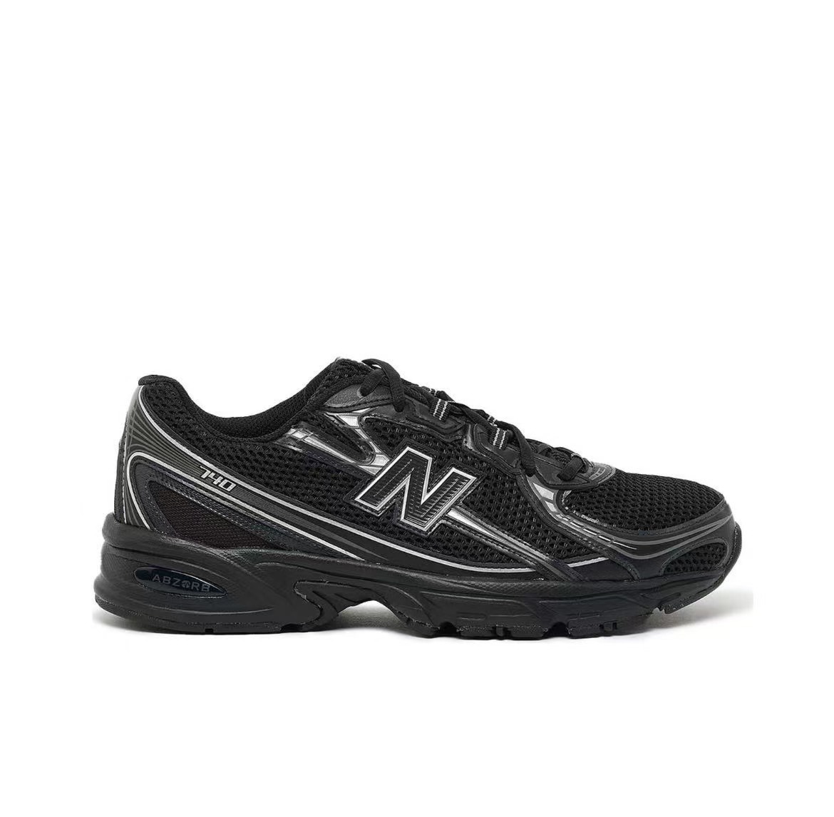 $46.43 New balance ZT9329 gallery