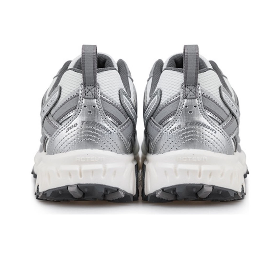 $46.43 New balance ZT9330 gallery