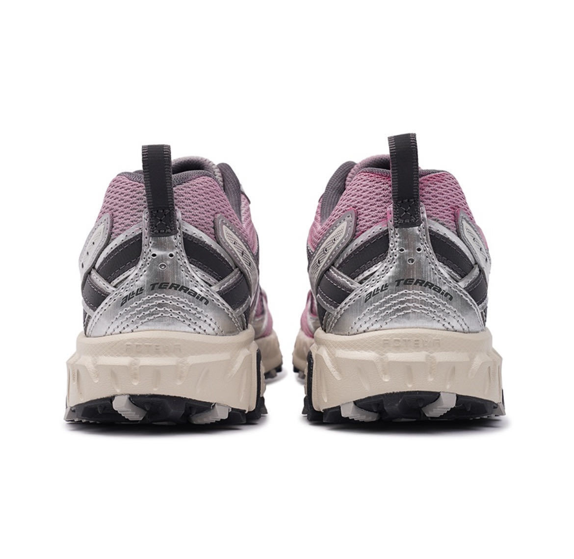 $46.43 New balance ZT9330 gallery