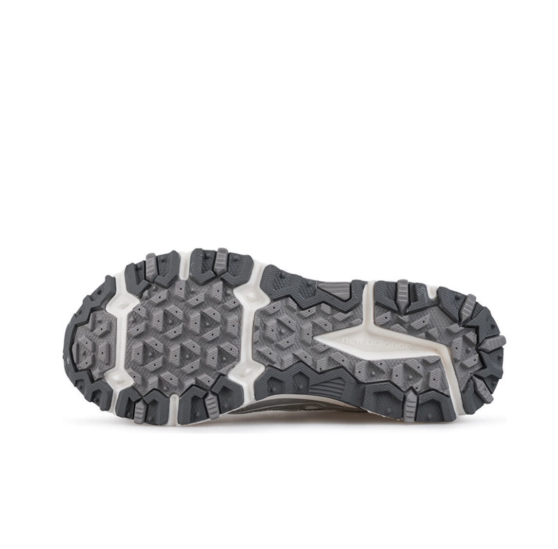 $46.43 New balance ZT9330 gallery