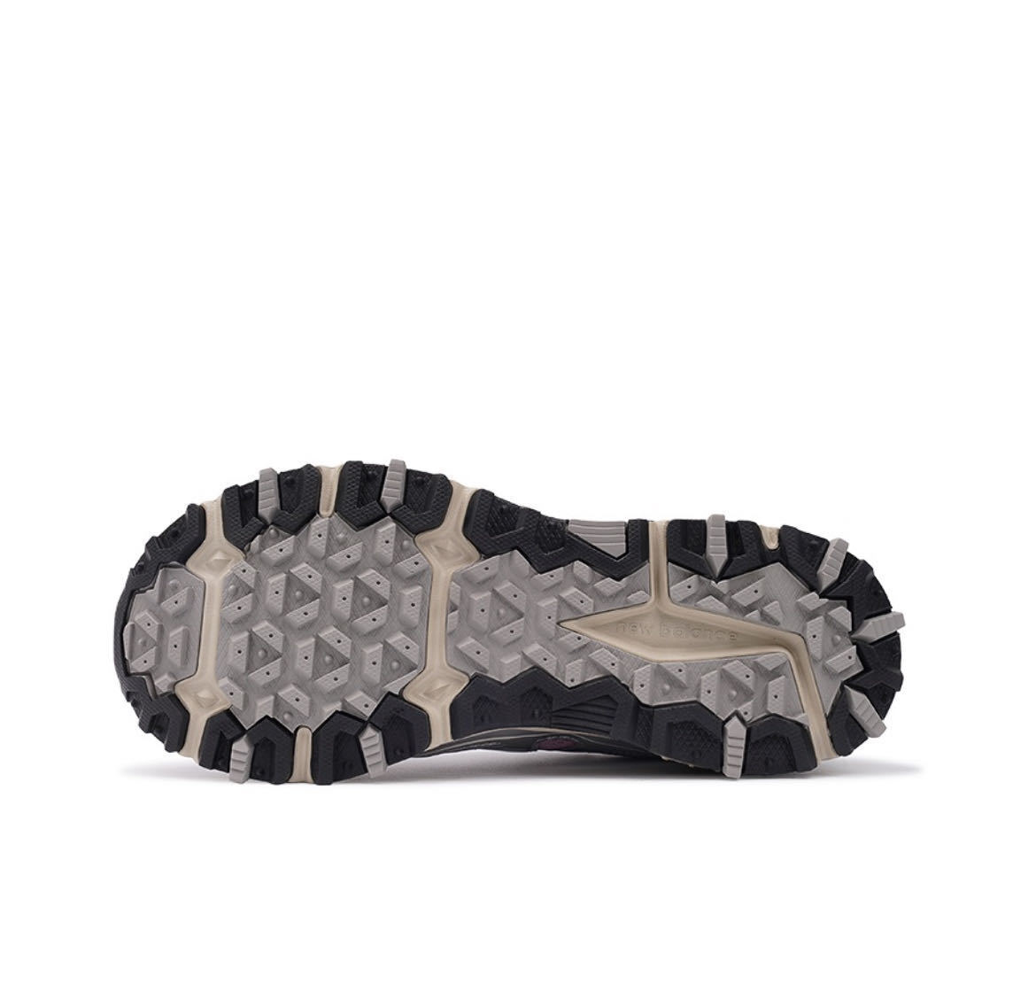 $46.43 New balance ZT9330 gallery