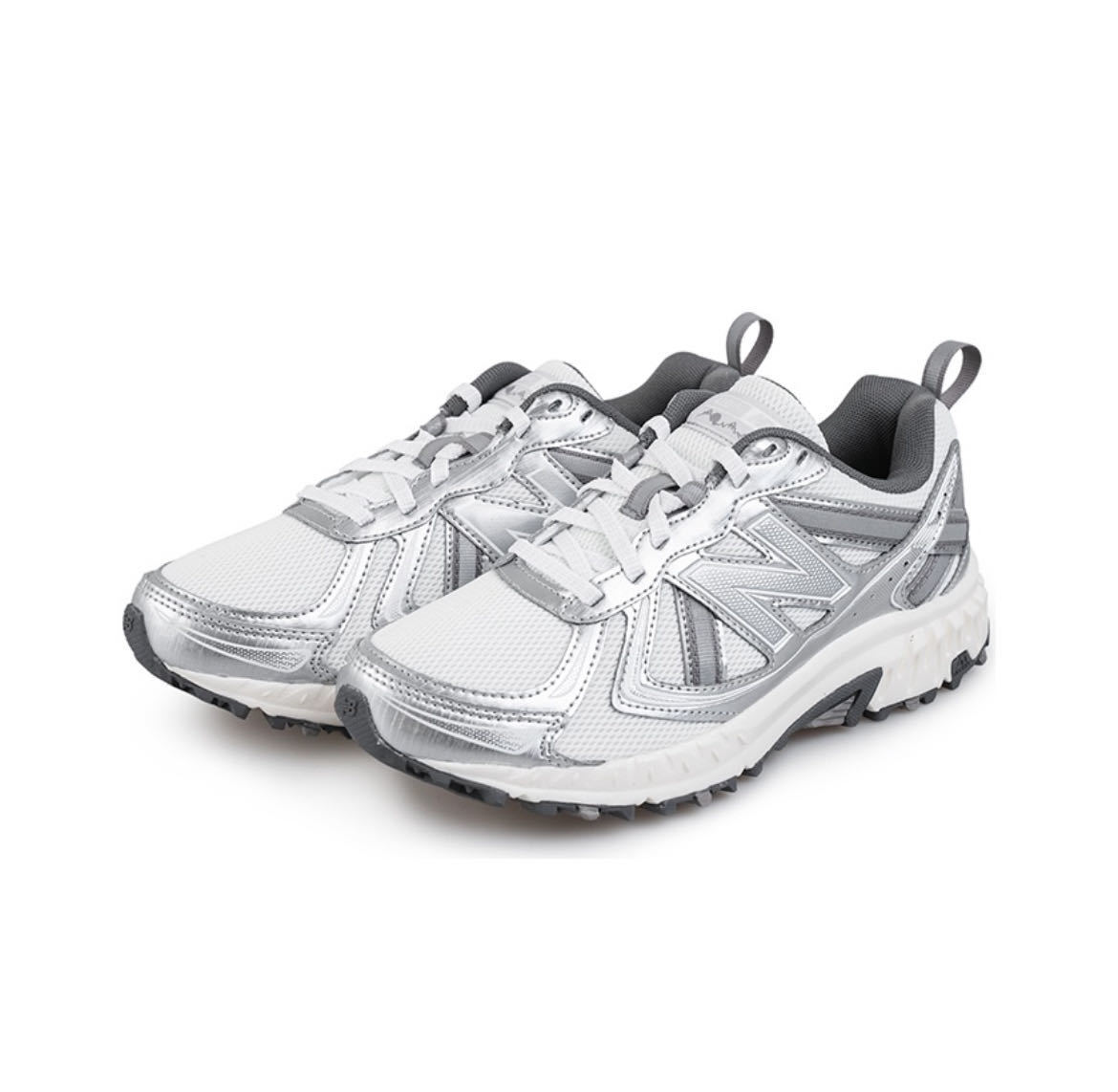 $46.43 New balance ZT9330 gallery