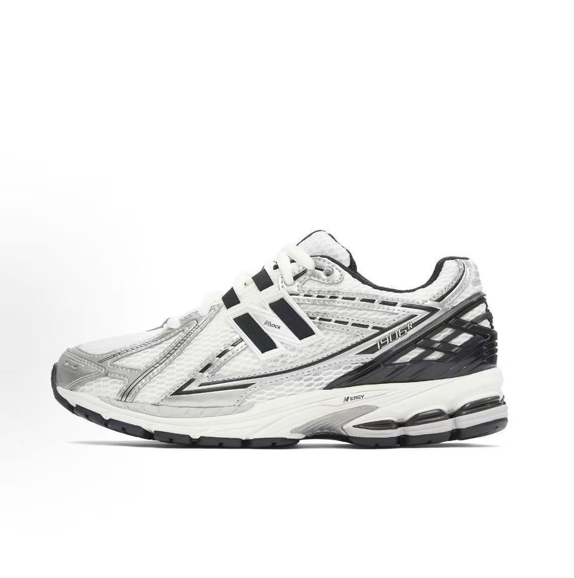 $46.43 New balance ZT9331 gallery