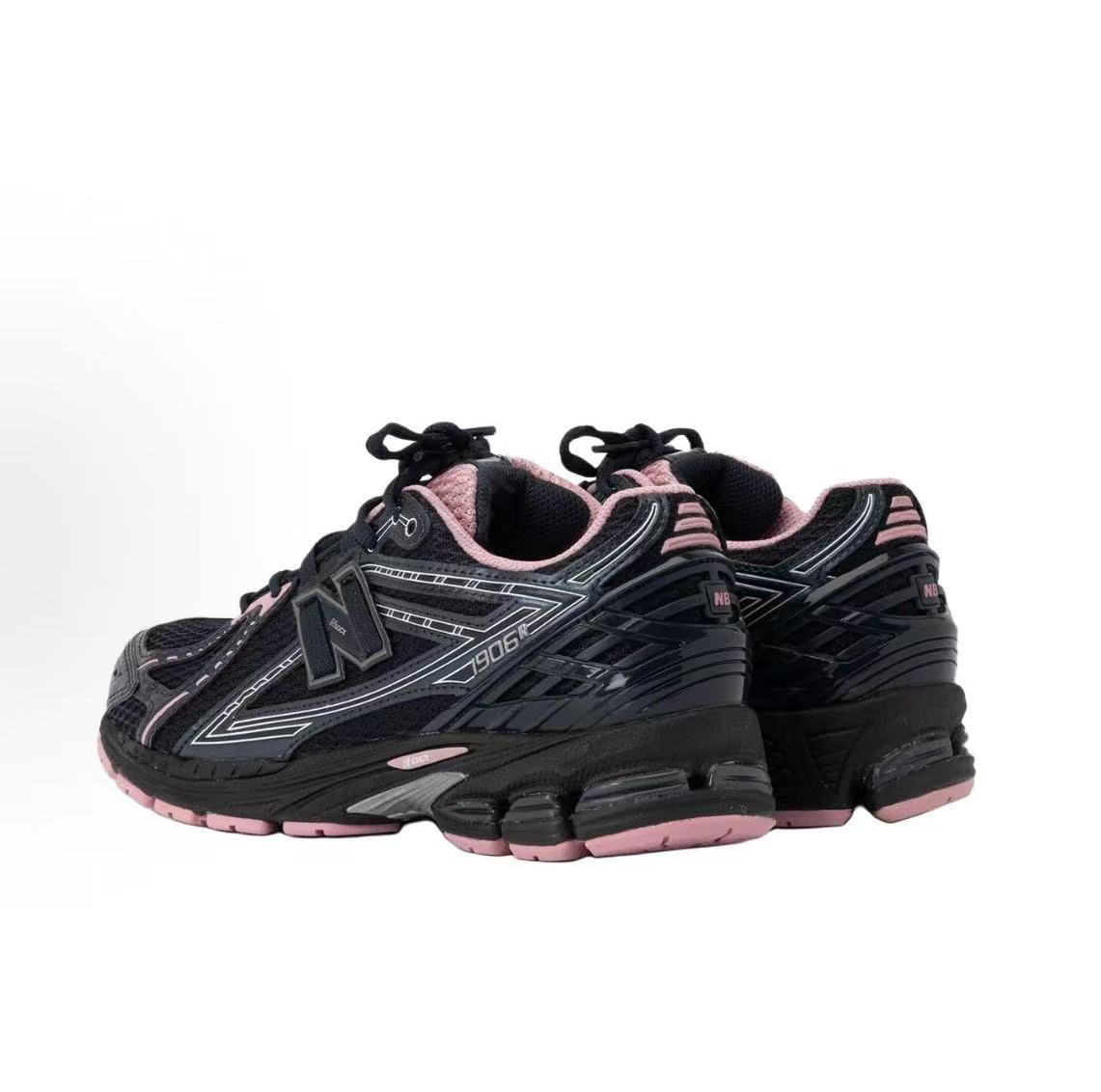 $46.43 New balance ZT9331 gallery