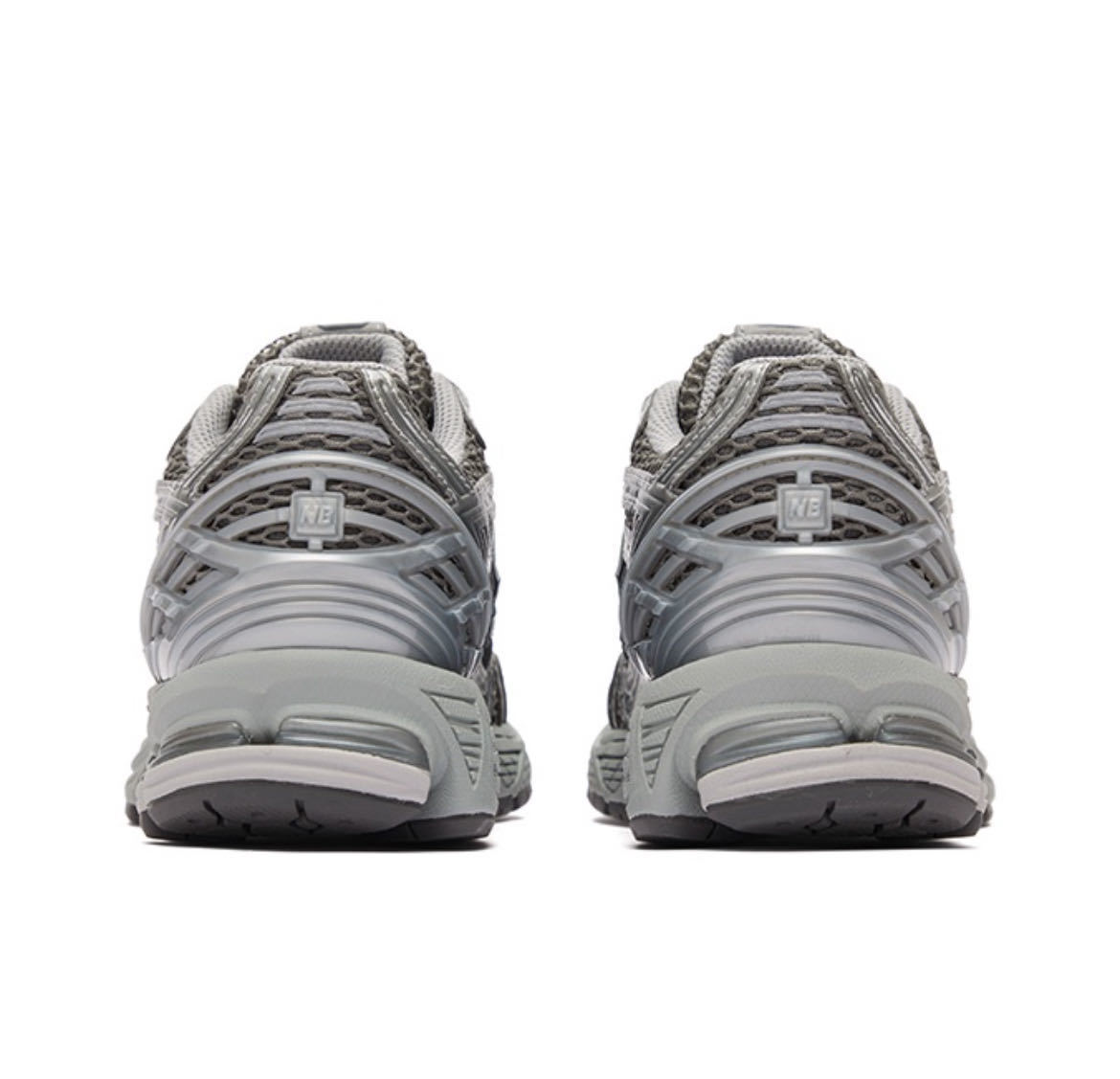 $46.43 New balance ZT9331 gallery