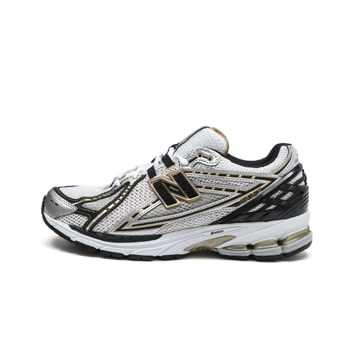 $46.43 New balance ZT9331 gallery