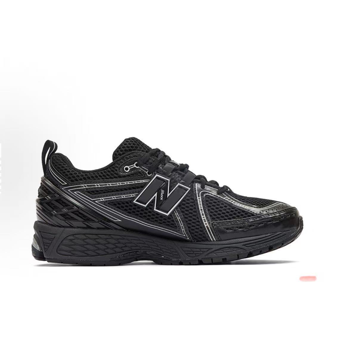 $46.43 New balance ZT9331 gallery
