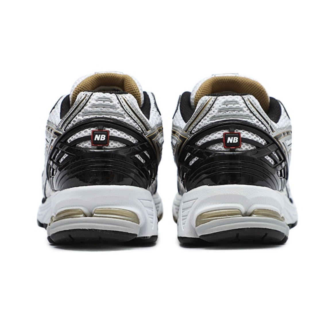 $46.43 New balance ZT9331 gallery