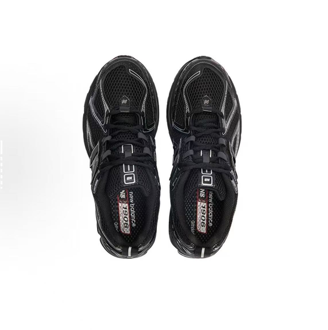 $46.43 New balance ZT9331 gallery