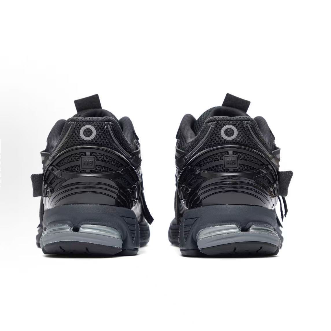 $46.43 New balance ZT9331 gallery