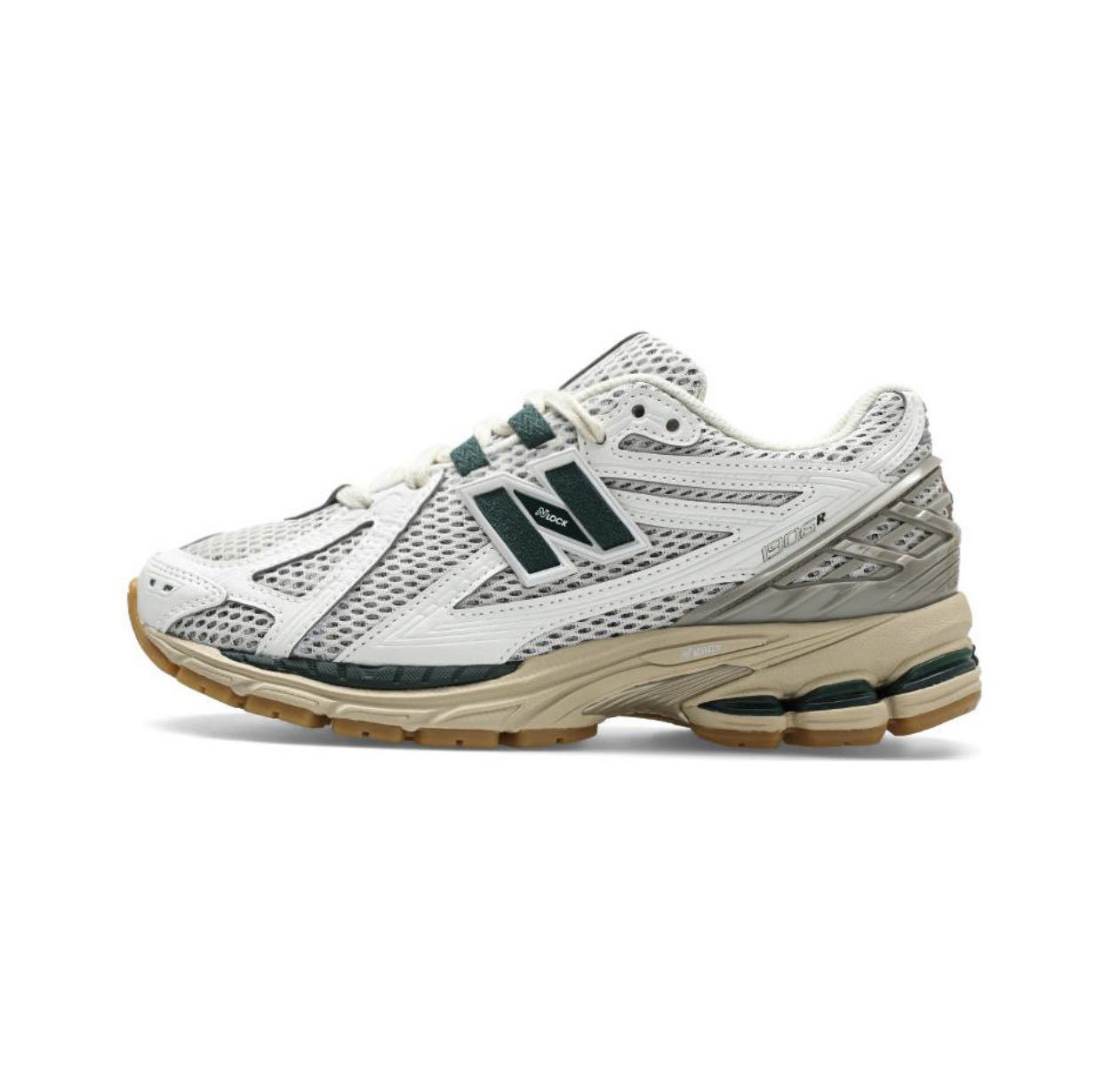 $46.43 New balance ZT9331 gallery