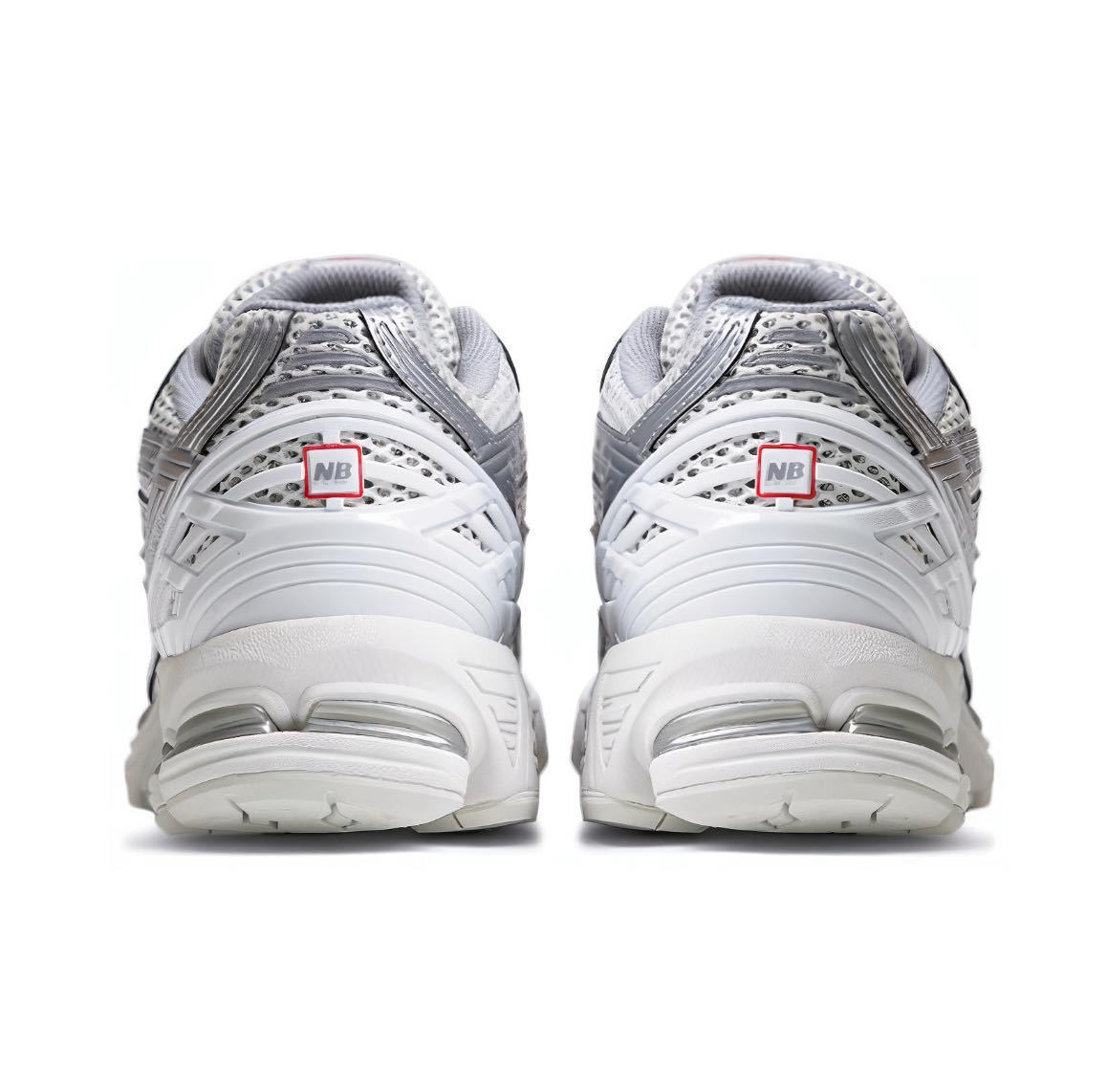 $46.43 New balance ZT9331 gallery