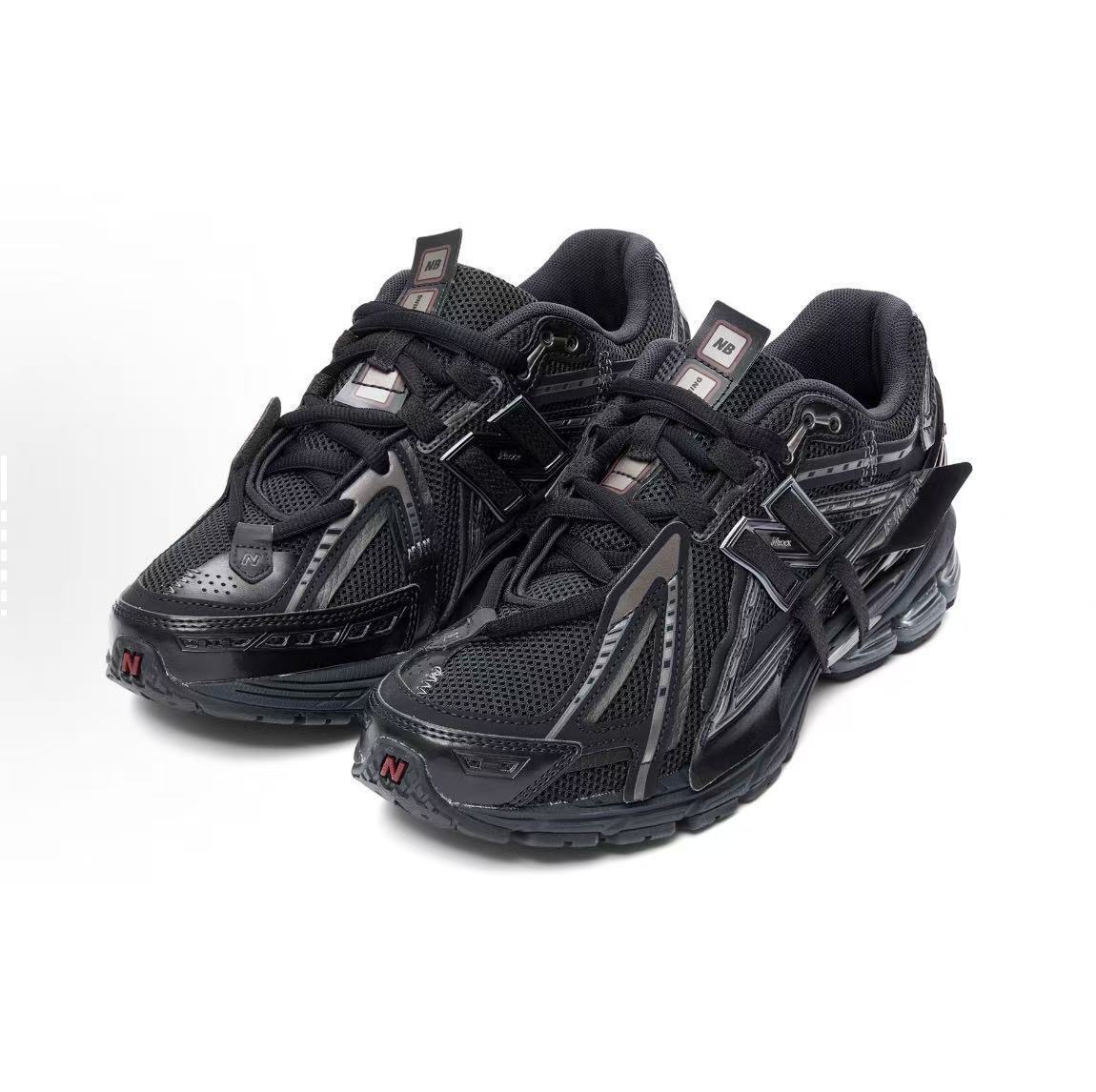 $46.43 New balance ZT9331 gallery