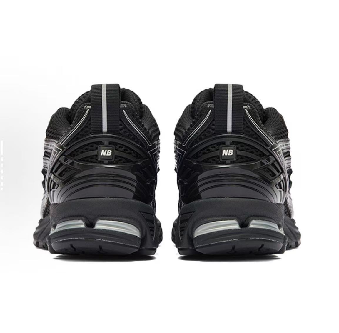 $46.43 New balance ZT9331 gallery