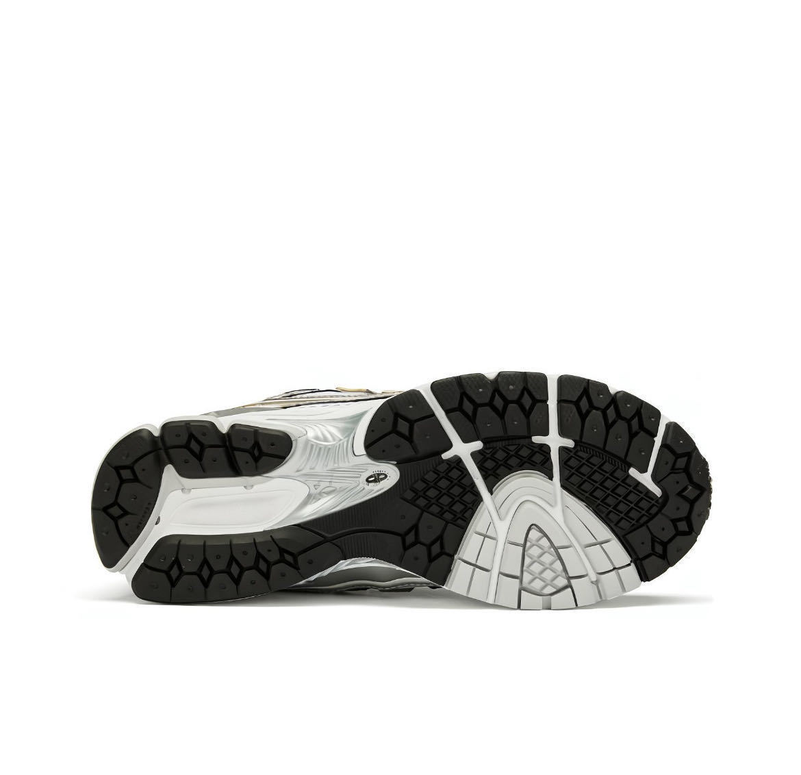 $46.43 New balance ZT9331 gallery