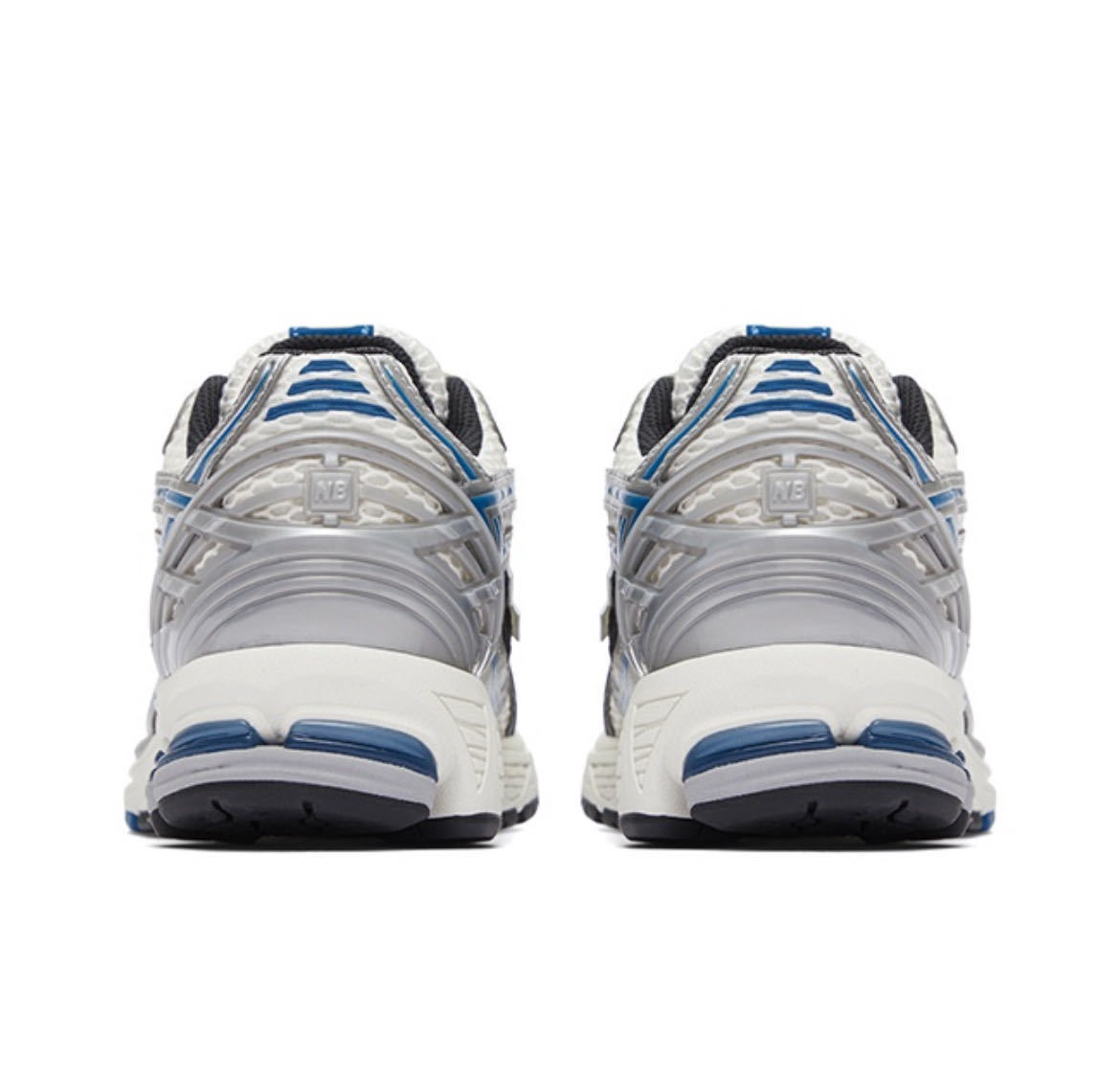 $46.43 New balance ZT9331 gallery