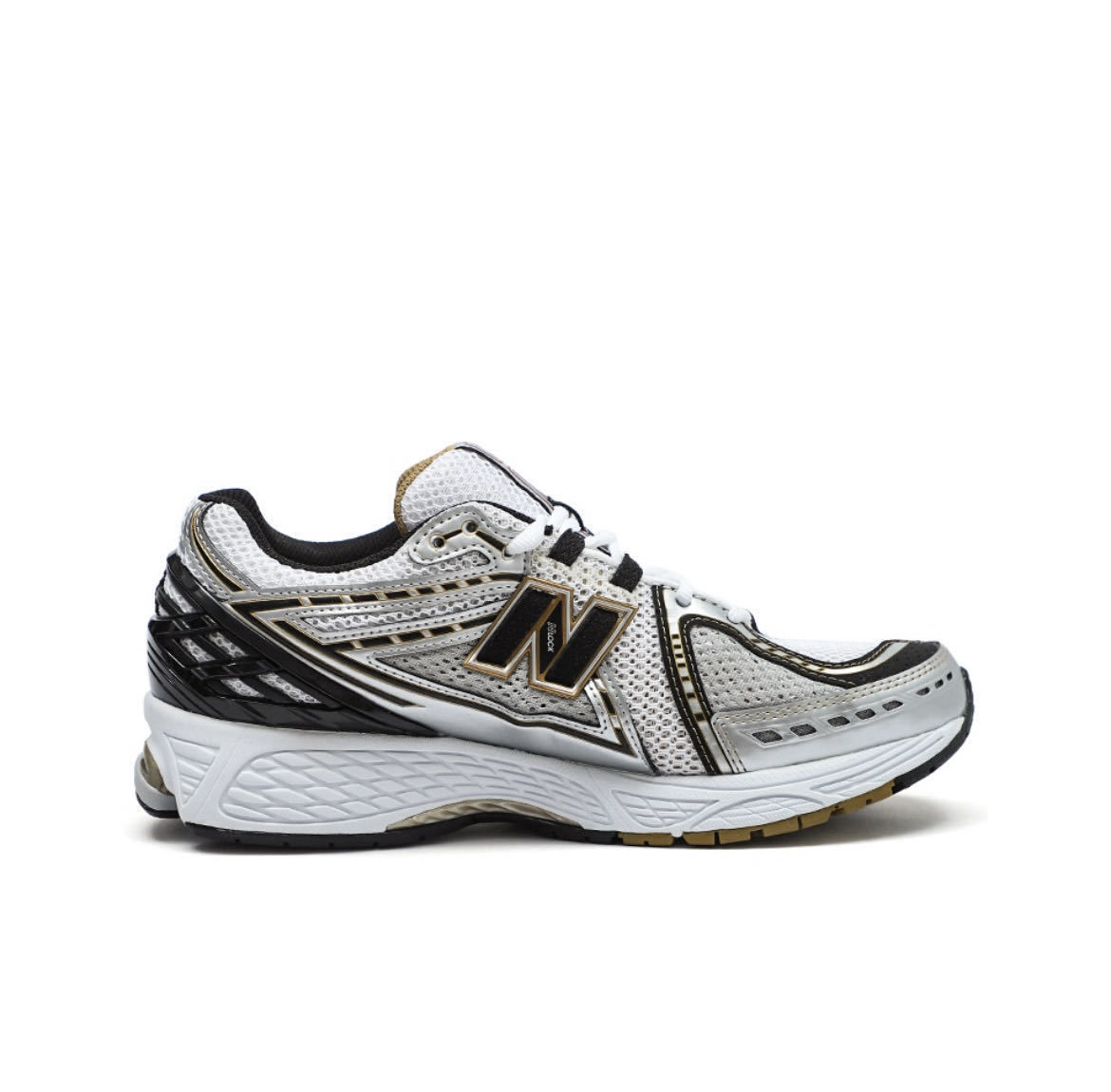$46.43 New balance ZT9331 gallery
