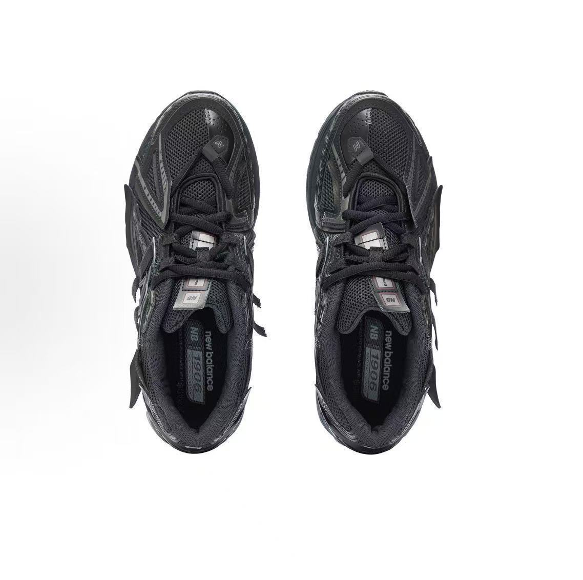 $46.43 New balance ZT9331 gallery