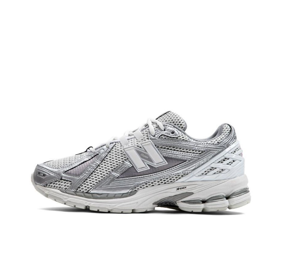 $46.43 New balance ZT9331 gallery