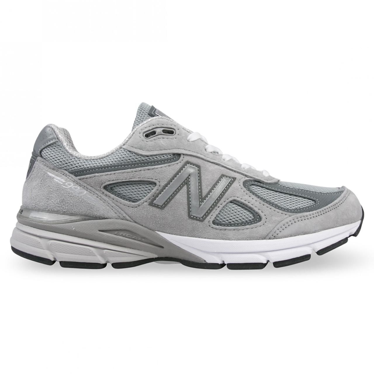 $46.43 New balance ZT9332 gallery