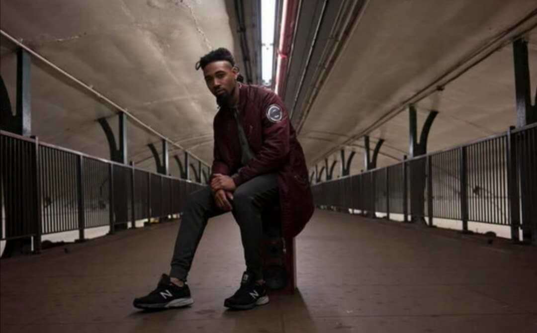 $46.43 New balance ZT9332 gallery