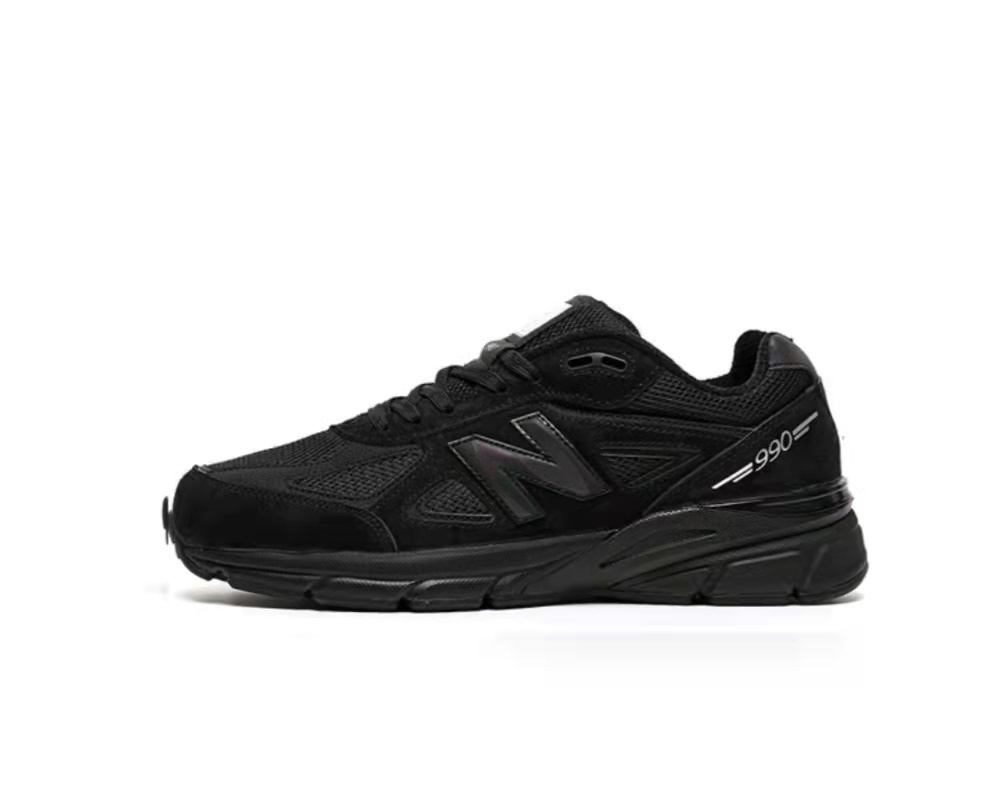 $46.43 New balance ZT9332 gallery