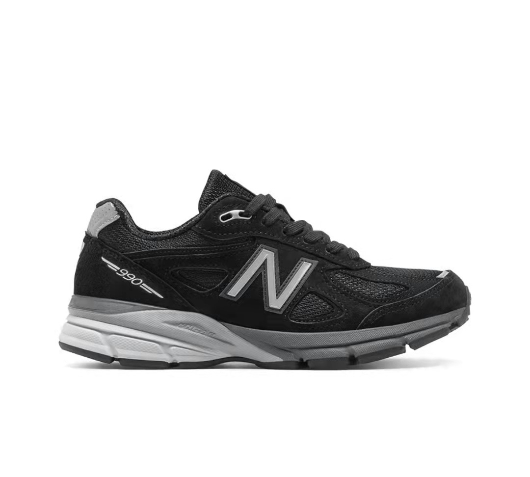 $46.43 New balance ZT9332 gallery