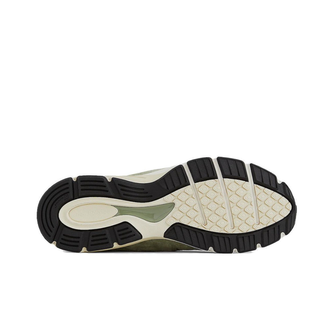 $46.43 New balance ZT9332 gallery