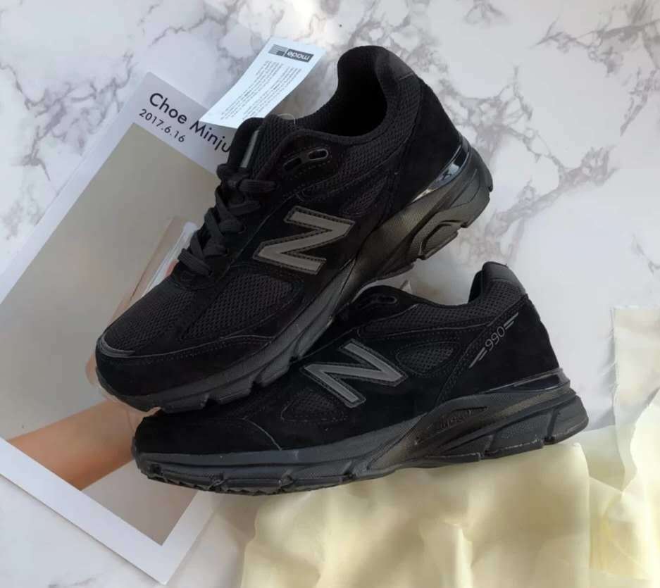 $46.43 New balance ZT9332 gallery