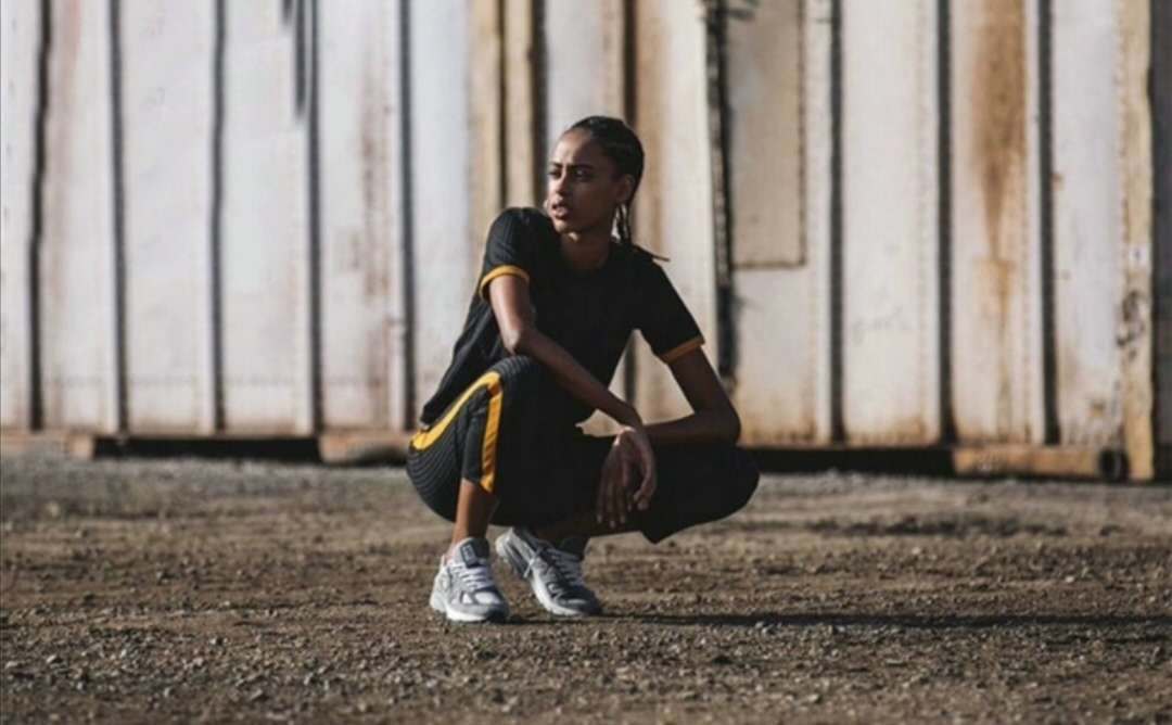 $46.43 New balance ZT9332 gallery