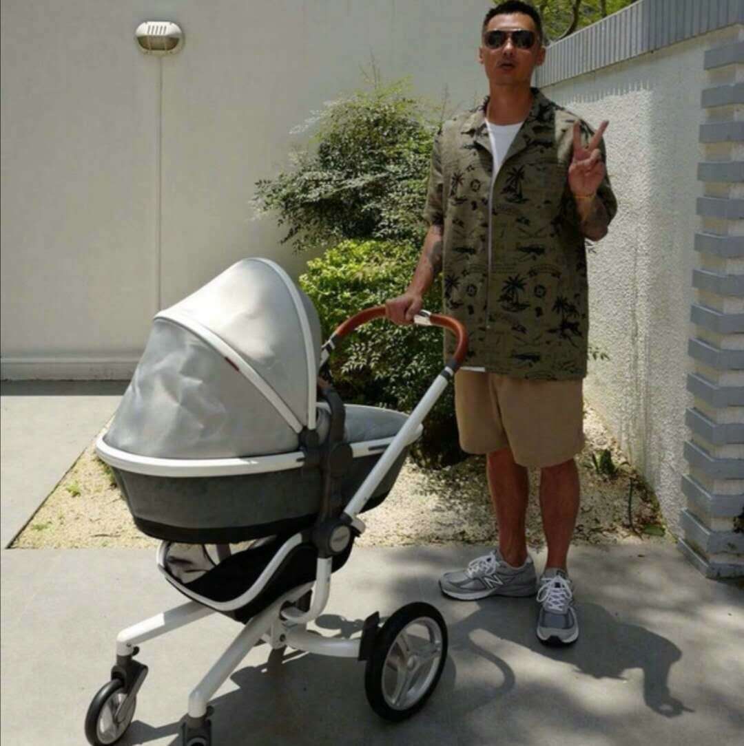 $46.43 New balance ZT9332 gallery