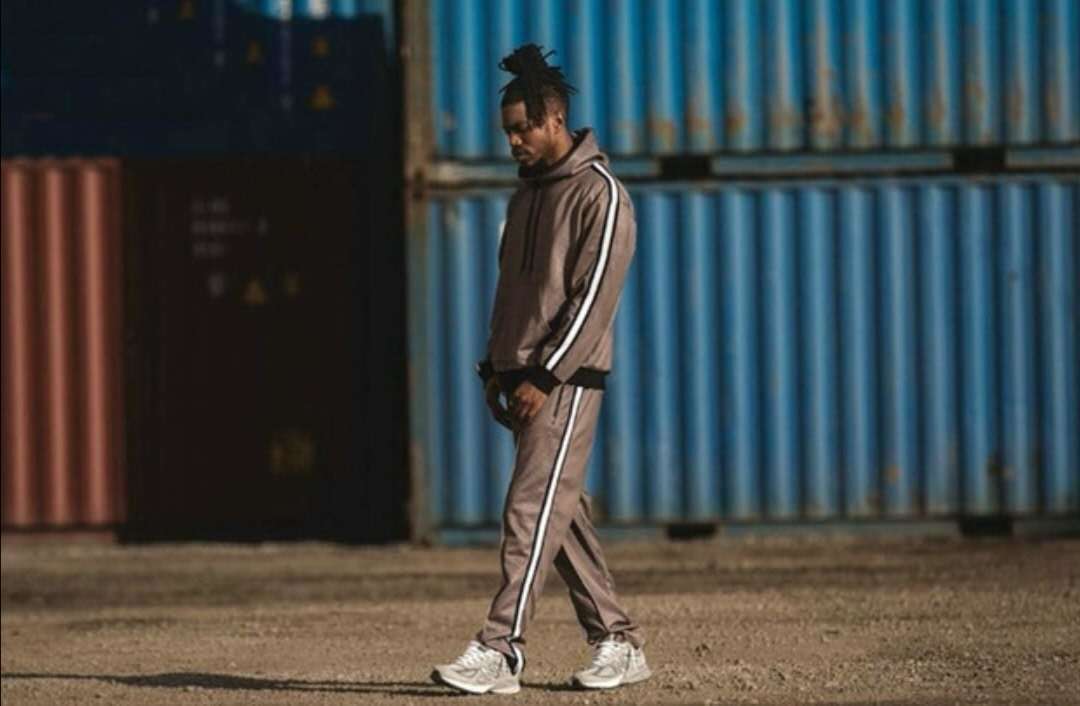 $46.43 New balance ZT9332 gallery