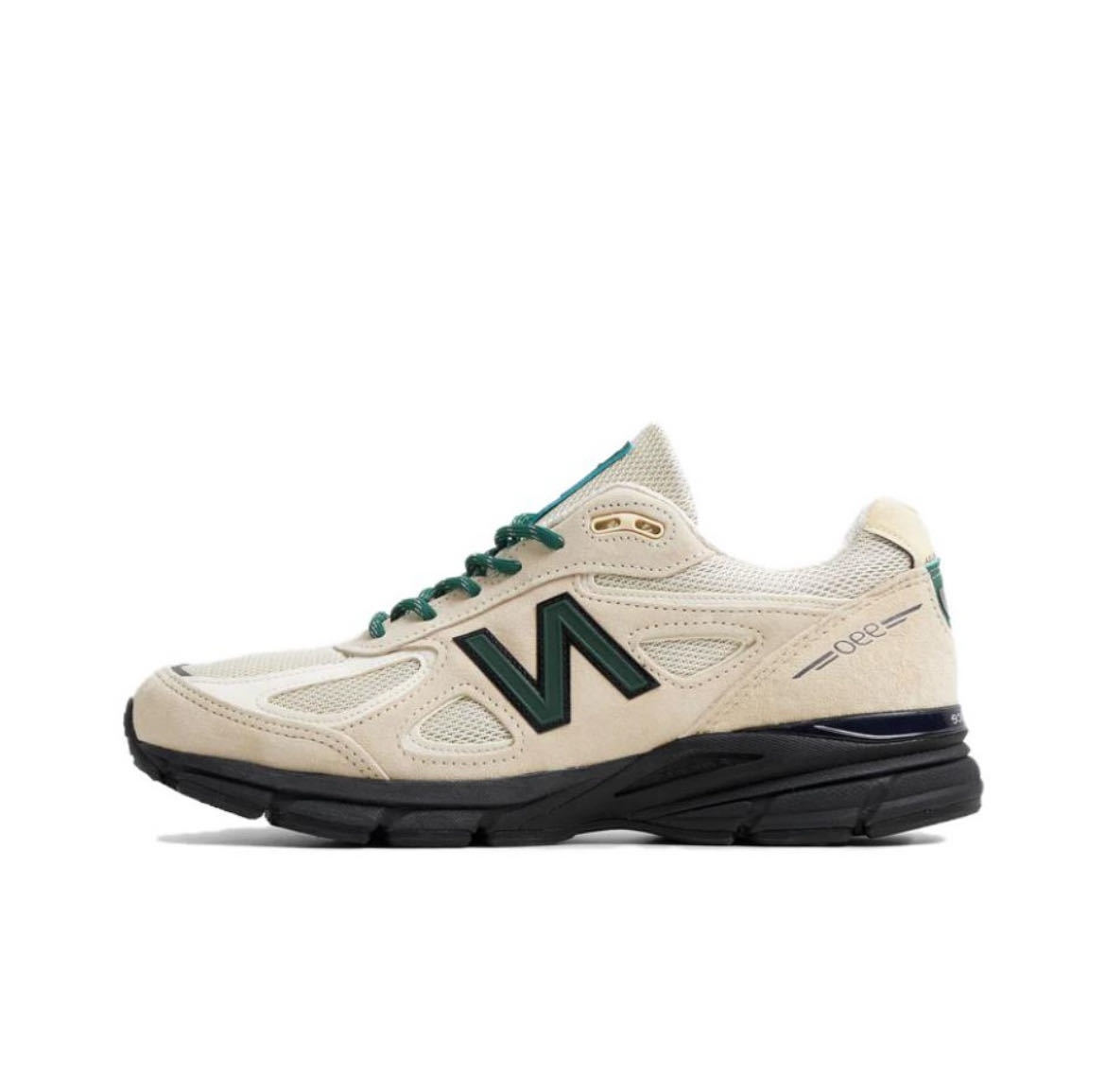 $46.43 New balance ZT9332 gallery