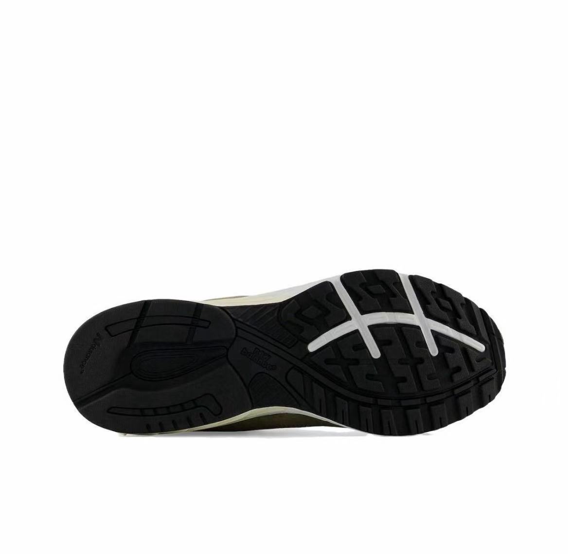 $46.43 New balance ZT9333 gallery