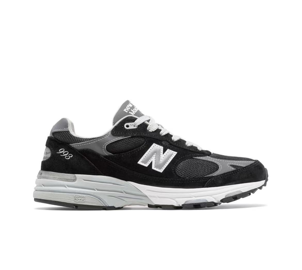 $46.43 New balance ZT9333 gallery