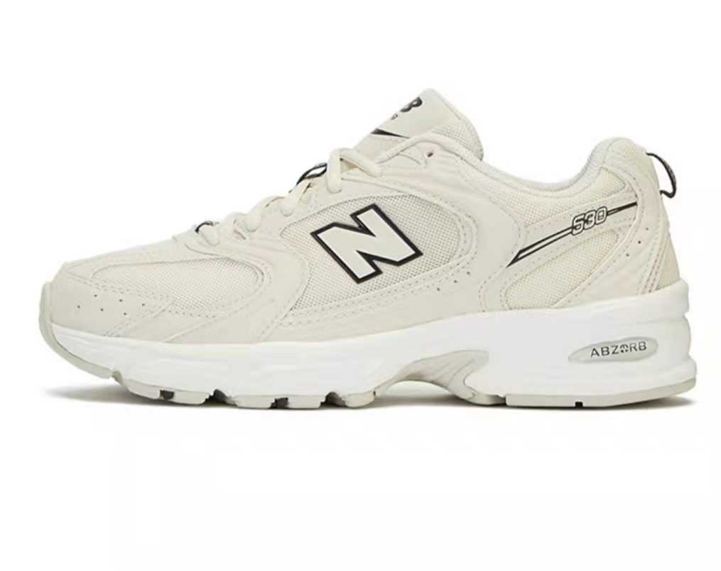 $46.43 New balance ZT9334 gallery