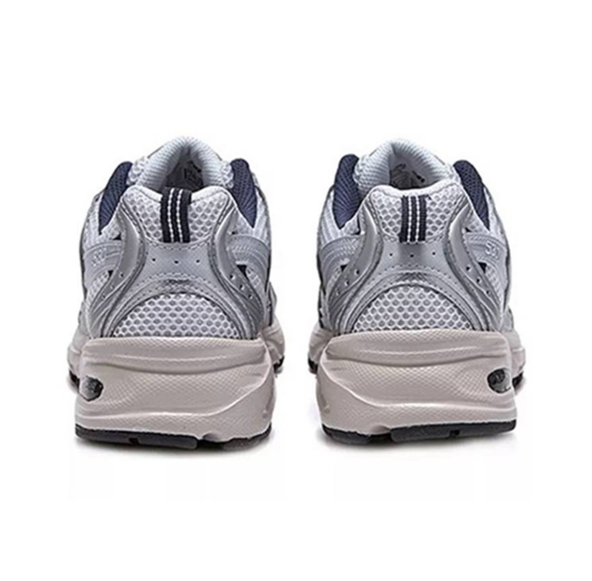 $46.43 New balance ZT9334 gallery